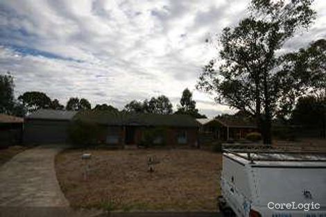 Property photo of 20 Horn Drive Happy Valley SA 5159