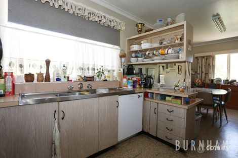 Property photo of 11 Berthandra Court West Footscray VIC 3012