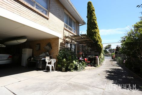 Property photo of 11 Berthandra Court West Footscray VIC 3012