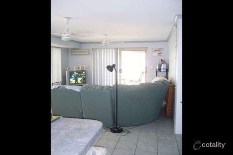 Property photo of 5 Karlak Close Leda WA 6170