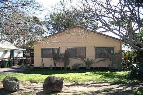 33 Burrawang St, Ettalong Beach, NSW 2257