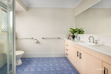 Property photo of 8 Figbird Road Narangba QLD 4504