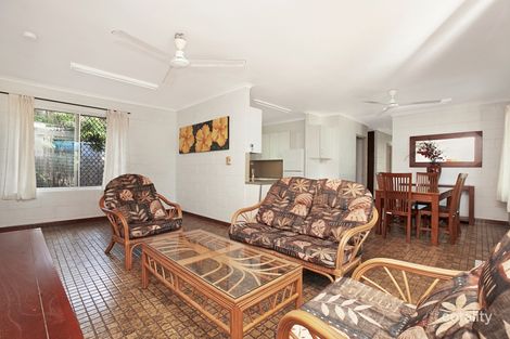 Property photo of 121 Playford Street Parap NT 0820