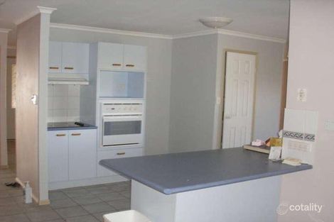 Property photo of 54 Sippy Downs Drive Sippy Downs QLD 4556