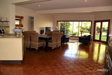 Property photo of 4 Princes Street Prospect SA 5082