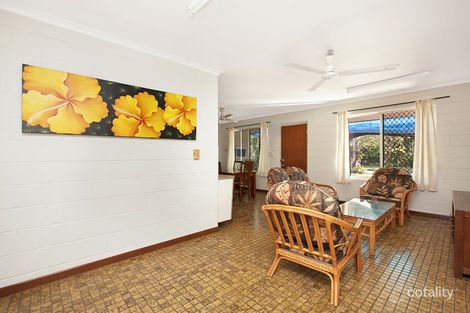 Property photo of 121 Playford Street Parap NT 0820