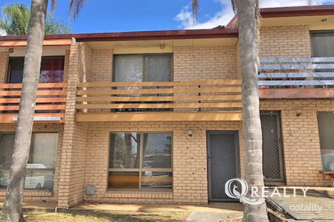 Property photo of 7/124 Smith Road Woodridge QLD 4114