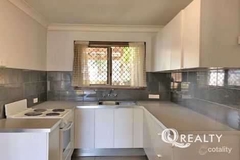 Property photo of 7/124 Smith Road Woodridge QLD 4114