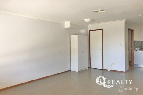 Property photo of 7/124 Smith Road Woodridge QLD 4114