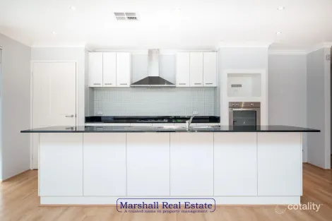 Property photo of 16 Edenbrooke Terrace Clarkson WA 6030
