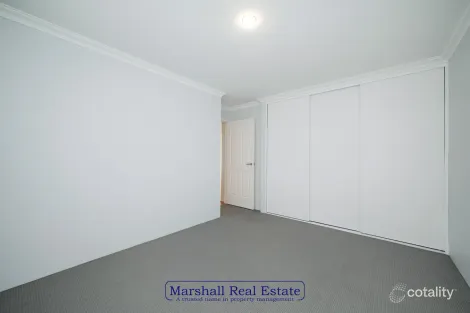 Property photo of 16 Edenbrooke Terrace Clarkson WA 6030