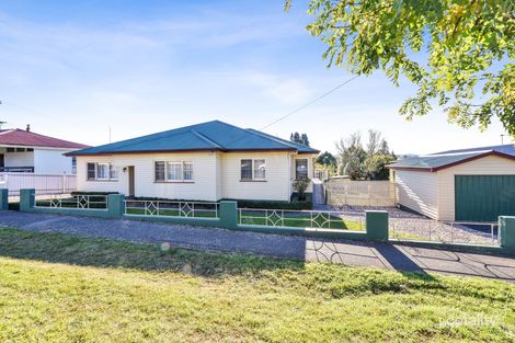 Property photo of 13 Lansdowne Place Deloraine TAS 7304