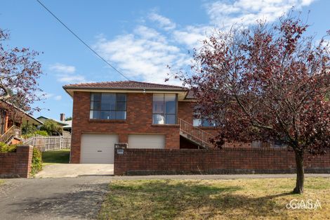 5 Gascoyne St, Kings Meadows, TAS 7249
