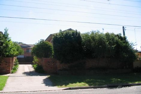Property photo of 20 Waratah Parade Narraweena NSW 2099