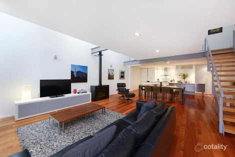 Property photo of 7/130 Tennyson Street Elwood VIC 3184