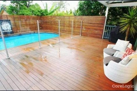 Property photo of 15 Hampden Street Belrose NSW 2085