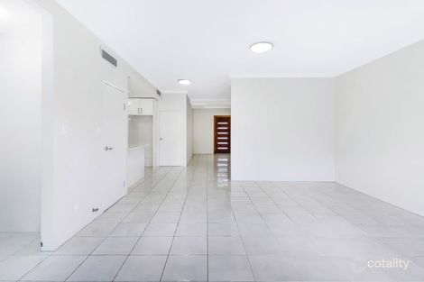 Property photo of 28A Fairfield Road Guildford West NSW 2161