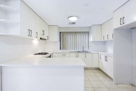 Property photo of 28A Fairfield Road Guildford West NSW 2161