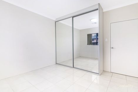Property photo of 28A Fairfield Road Guildford West NSW 2161