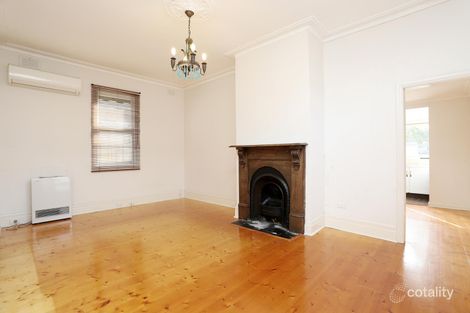 104 Emmaline St, Northcote, VIC 3070