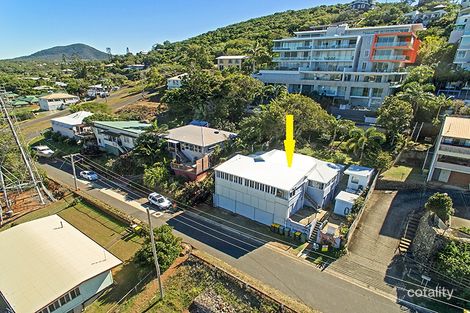 27 Raymond Tce, Yeppoon, QLD 4703