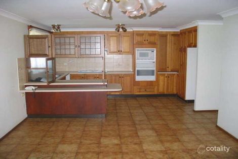 Property photo of 104 Deering Street Ulladulla NSW 2539