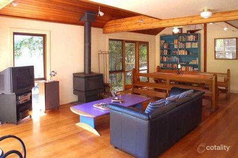 Property photo of 19 Hughes Road Blairgowrie VIC 3942