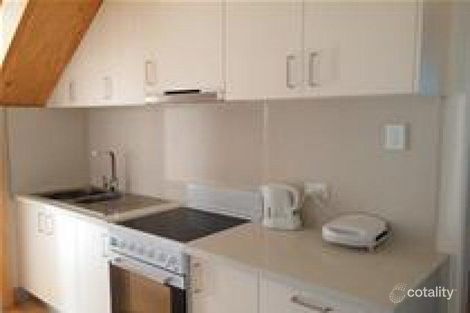 Property photo of 1/66-68 Alice Street Auburn NSW 2144