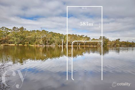 120 West Rd, Bassendean, WA 6054