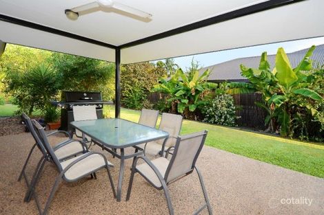 Property photo of 6 Rooney Street Rosebery NT 0832