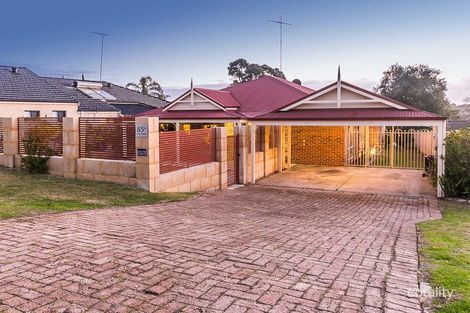 85a Weaponess Rd, Scarborough, WA 6019