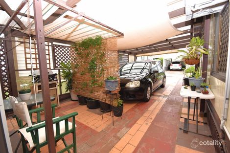 Property photo of 73/63 Caloundra Road Little Mountain QLD 4551