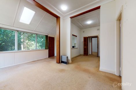 Property photo of 1 Wiak Road Jannali NSW 2226