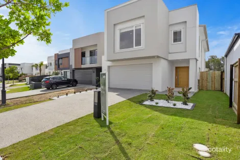 153 Coolum Pde, Newport, QLD 4020