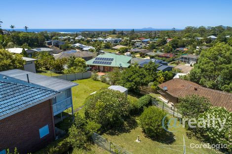 Property photo of 87 Palmer Street Nambucca Heads NSW 2448