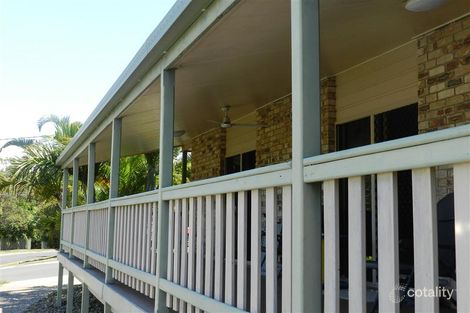 Property photo of 6 Redgum Drive Agnes Water QLD 4677