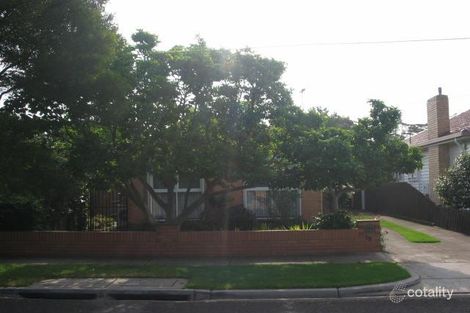 38 Bromyard St, Yarraville, VIC 3013