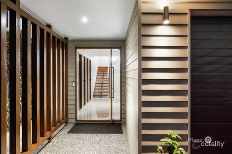 Property photo of 16 Ayr Street Morningside QLD 4170