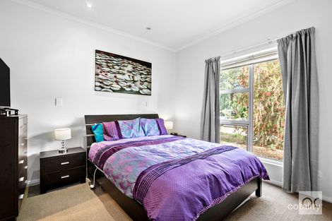Property photo of 39 Flinders Street Edwardstown SA 5039
