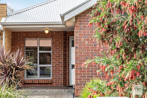 Property photo of 39 Flinders Street Edwardstown SA 5039