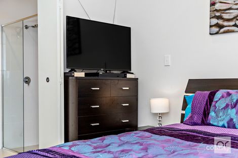 Property photo of 39 Flinders Street Edwardstown SA 5039