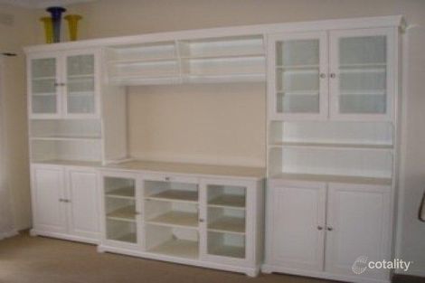 Property photo of 2/30A Hinton Street Underdale SA 5032