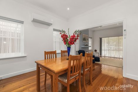 Property photo of 123 Mackie Road Bentleigh East VIC 3165