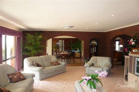 Property photo of 4160 Borung Highway Warracknabeal VIC 3393