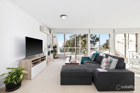Property photo of 3/27 Leahy Close Narrabundah ACT 2604