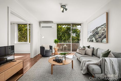14/56 Tennyson St, Elwood, VIC 3184