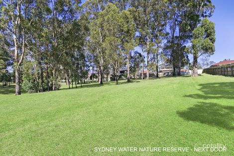 Property photo of 8/33 Bowden Street Guildford NSW 2161