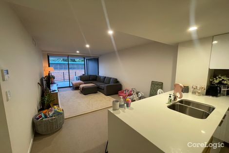 Property photo of 3308/35 Burdett Street Albion QLD 4010