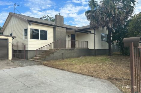 Property photo of 89 Marshall Street Dapto NSW 2530