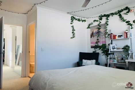 Property photo of 5/9 Elma Street Salisbury QLD 4107